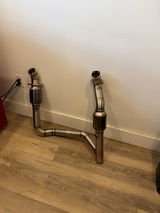 Darcy Tuckwood review photo