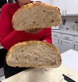 Tevi.baked.it review photo