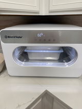 Tevi.baked.it review photo