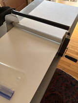 Anonymous review photo