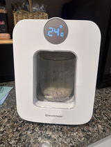 Florencia H review photo