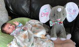 Lyne Rondeau review photo