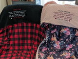 Marie-Claude Paquette review photo