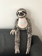Cloe Vezina review photo