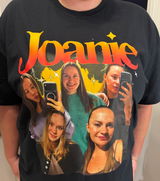 Joanie B. review photo