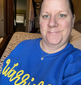 Susan H. review photo