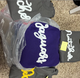 Diana S. review photo