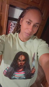 Quiana G. review photo