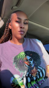 Quiana G. review photo