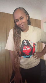 Quiana G. review photo