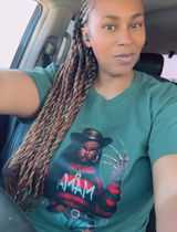 Quiana G. review photo