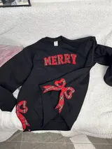 Henry N. review photo