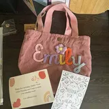 Zackary C. review photo