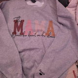 Ella review photo