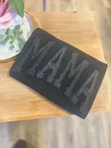 brianarama review photo