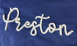 Deborah M. review photo