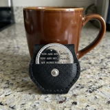 Dakota J. review photo