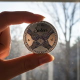 Tyler C. review photo