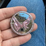 Lila P. review photo
