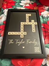 Tyler C. review photo