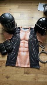 Roman C. review photo