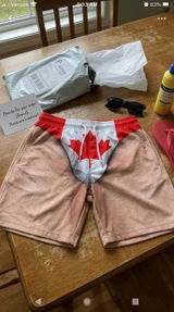 Liam B. review photo
