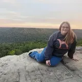 Charlotte M. review photo