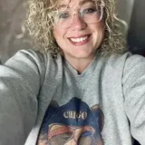 Quinn B. review photo