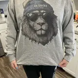 Monica P. review photo