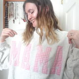 Olivia B. review photo