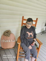 Blankenship review photo