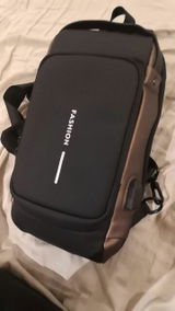 山田 review photo