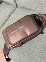 兼一 工藤 review photo