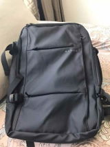 bigcartateyama review photo