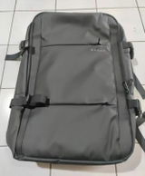 中原淳 review photo