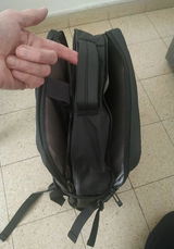 翔哉 review photo