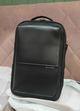 Sammy review photo