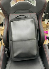 みかん２００５ review photo