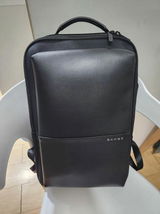 チイイ10 review photo
