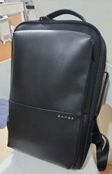 わたぽんぽんぽん review photo