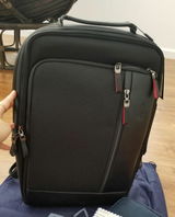 六井萊杏 review photo