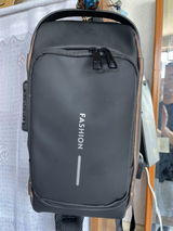剛 中村 review photo