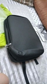 Hitomin39 review photo
