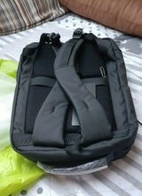 Hitomin39 review photo