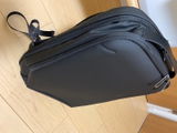 比知屋 review photo