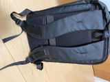 比知屋 review photo