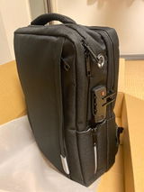 シナモンロール1967号 review photo
