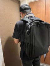 マウロママ1106 review photo