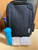 そろえもん review photo