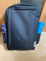 そろえもん review photo